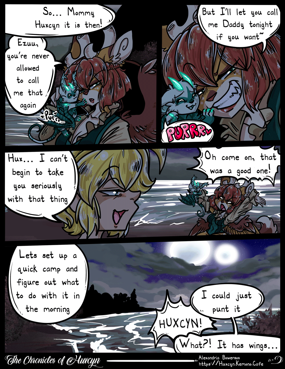Chapter 14 267