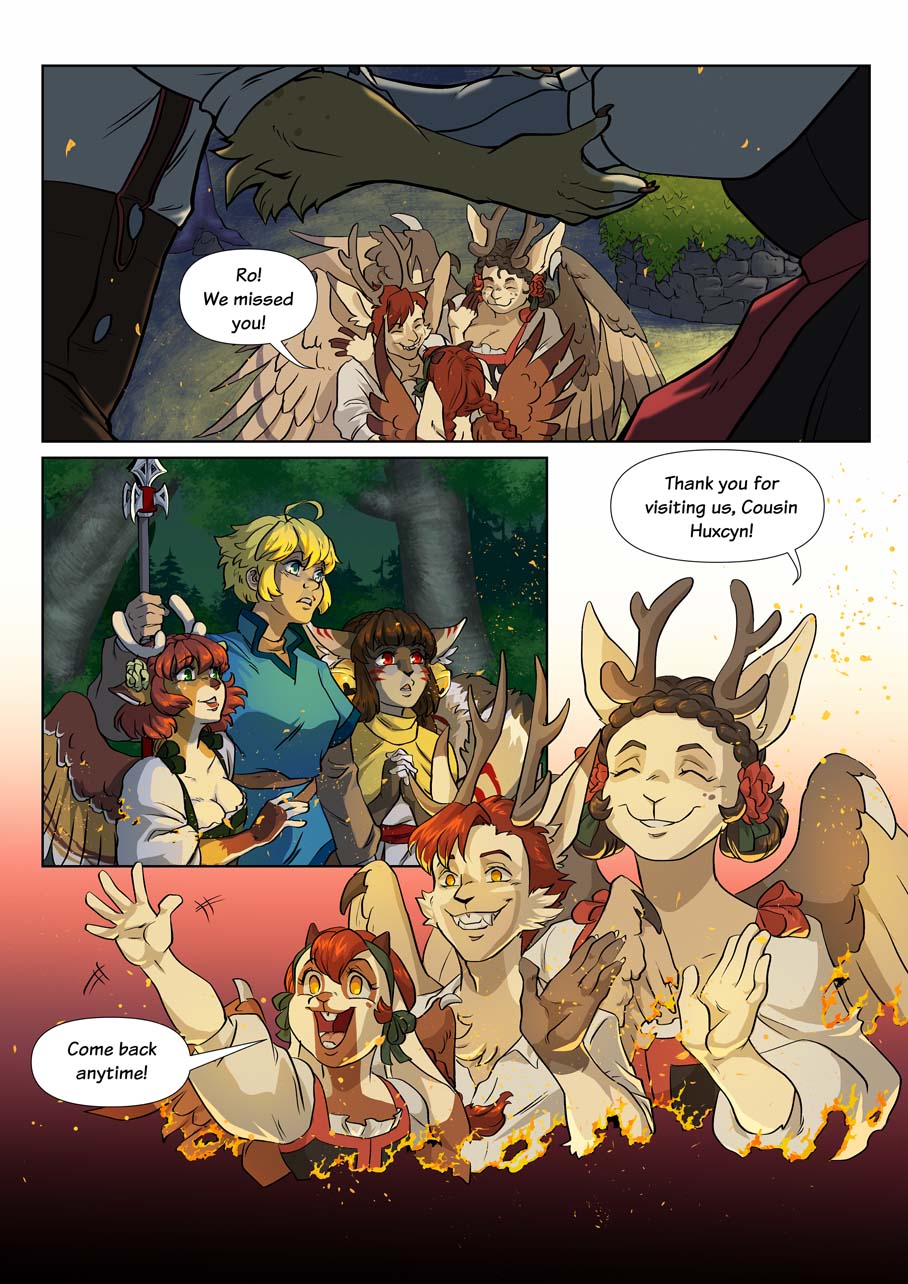 Wolpertinger 14